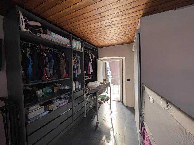 Trifamiliare in vendita a Ornavasso - Foto 19