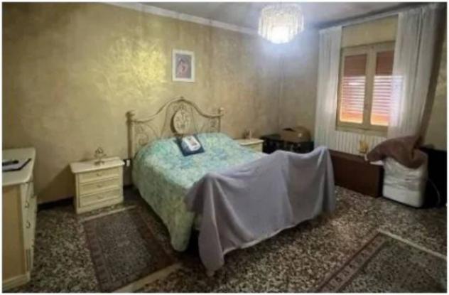 Immobile in asta di 165 m² in vendita a Palestro - Foto 13