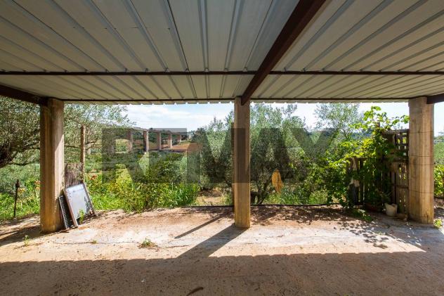 Villa o villino in vendita a Piazza Armerina - Foto 6