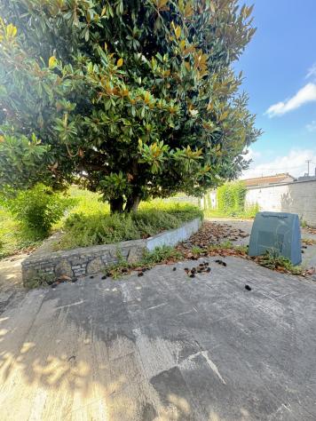 Porzione di casa in vendita a Pietrasanta - Foto 5