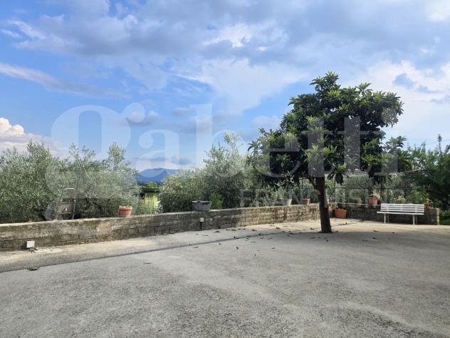 Villa singola - Piglio . Rif.: Cod. rif 3329448VRG - Foto 4