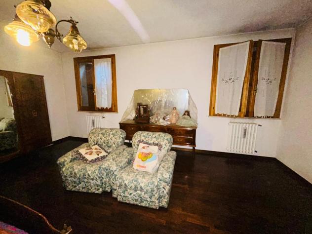 Bifamiliare in vendita a Ravenna - Foto 17