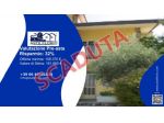 Immobile in asta di 136 m², box auto in vendita a Roccabascerana