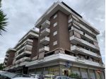 Appartamento in Via Giovanni Battista Delponte