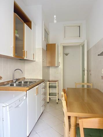 Appartamento in Via Gregorio VII - Foto 15