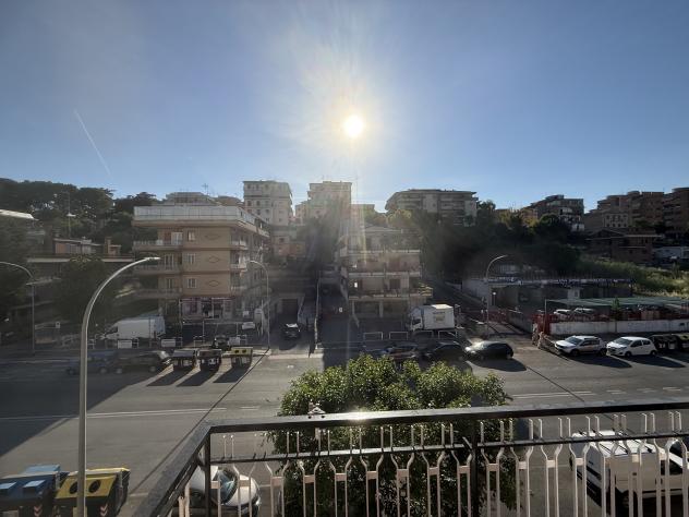 Appartamento in Via Mattia Battistini - Foto 3
