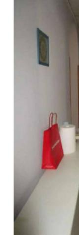 Immobile in asta di 98 m² in vendita a Rozzano - Foto 20
