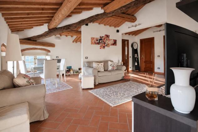 Appartamento in vendita a Ghezzano - San Giuliano Terme 90 mq Rif: 1452973 - Foto 4