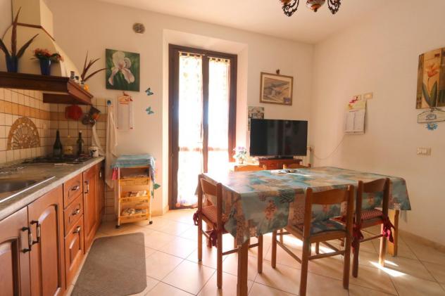 Viareggina in vendita a Arena Metato - San Giuliano Terme 195 mq Rif: 1359444 - Foto 5