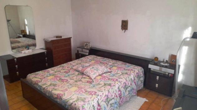 Appartamento di 95 m² con 4 locali in vendita a San Lazzaro di Savena - Foto 8