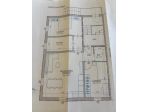 Appartamento in vendita a San Miniato 72 mq  Rif: 1409813