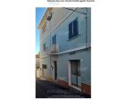 IMMOBILI-IMMOBILE RESIDENZIALE-Vico III Corso Umberto I, n. 4, 66050 San Sa &hellip;