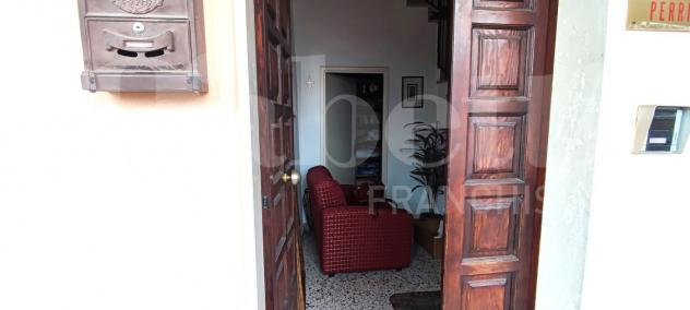 Appartamento - San Vito sullo Ionio . Rif.: VF027VRG - Foto 26