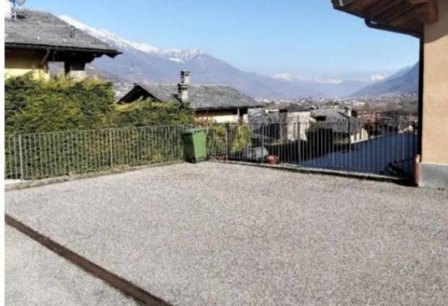 Immobile in asta di 127 m² in vendita a Sarre - Foto 14