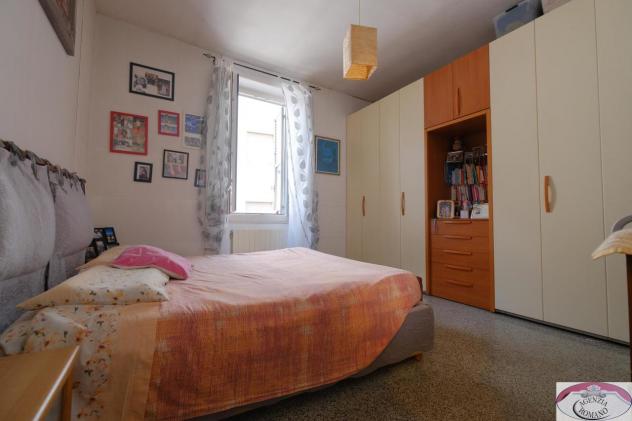 Appartamento in vendita a Sassello - Foto 18