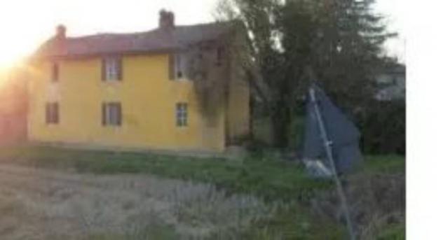 Immobile in asta di 370 m² con più di 5 locali in vendita a Semiana - Foto 10
