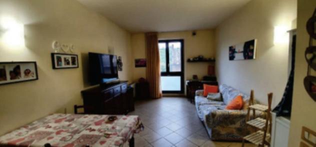 Immobile in asta di 57 m² in vendita a Siena - Foto 9