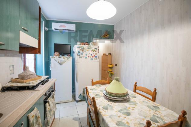 Appartamento in vendita a Siracusa, Ortigia - Foto 16