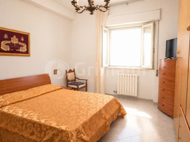 Appartamento in vendita a Siracusa - Foto 5