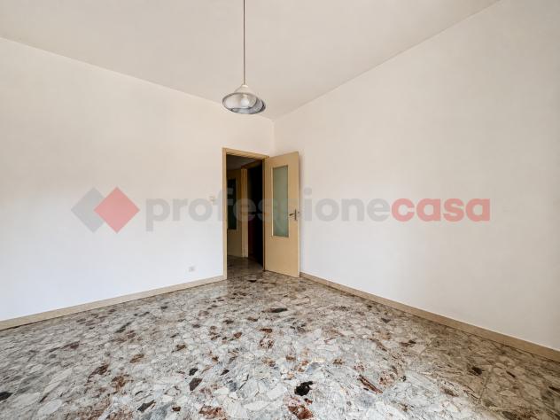 Appartamento - Siracusa . Rif.: Cod. rif 3320833VRG - Foto 7