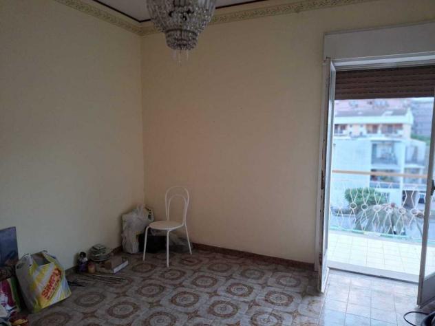 Trilocale in vendita a Siracusa - Foto 9