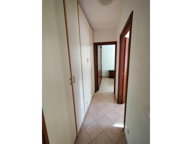 Appartamento in Via Beglini - Foto 9