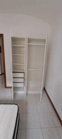 Bilocale in vendita a Torino - Foto 15