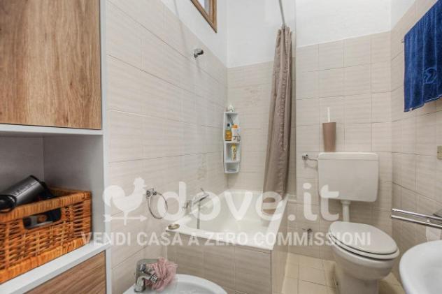 Appartamento di 57 m² con 2 locali in vendita a Varese - Foto 17