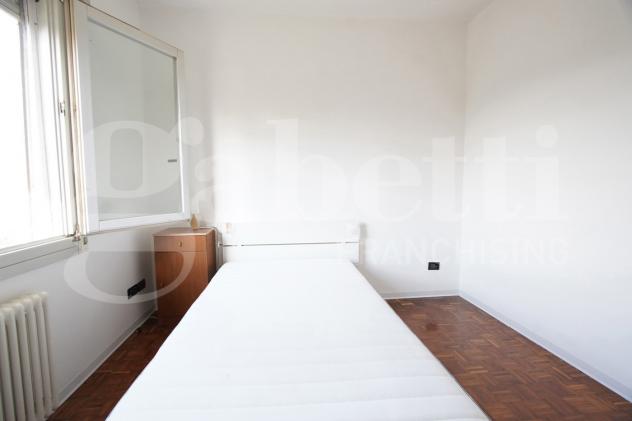 Villa bifamiliare - Venezia . Rif.: 18/PC26VRG - Foto 14