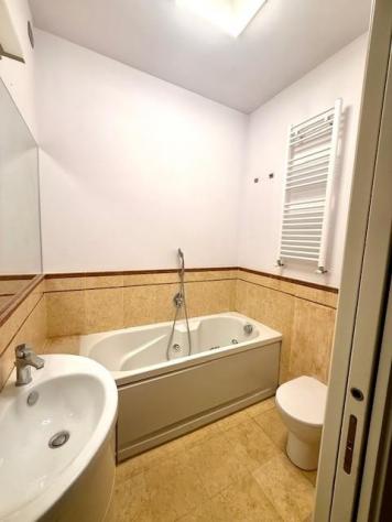 Appartamento in vendita a Viareggio 140 mq Rif: 1358943 - Foto 7
