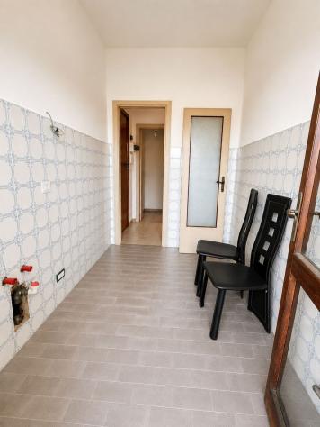 Quadrilocale in vendita a Viareggio - Foto 3
