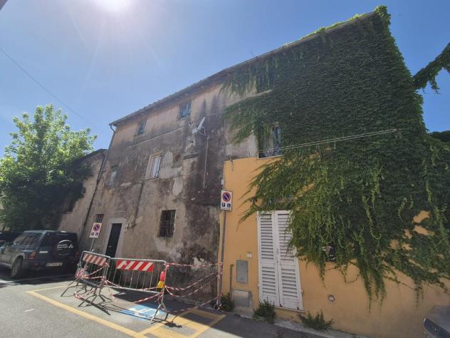 Villa in vendita a Uliveto Terme - Vicopisano 330 mq Rif: 1419574 - Foto 2