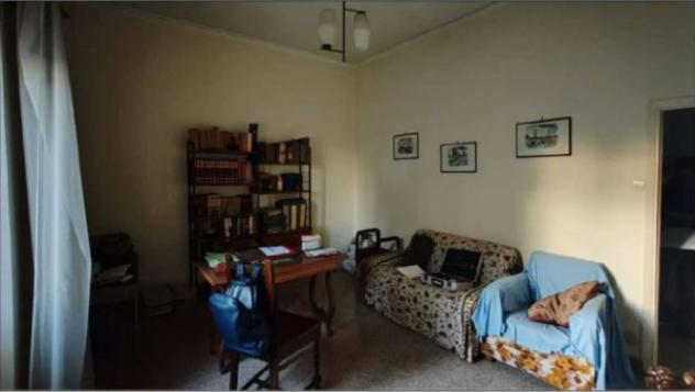 Immobile in asta di 238 m² in vendita a Viterbo - Foto 3