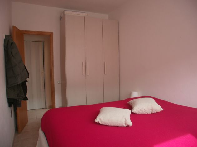 BILOCALE VICINO AL MARE - Foto 5