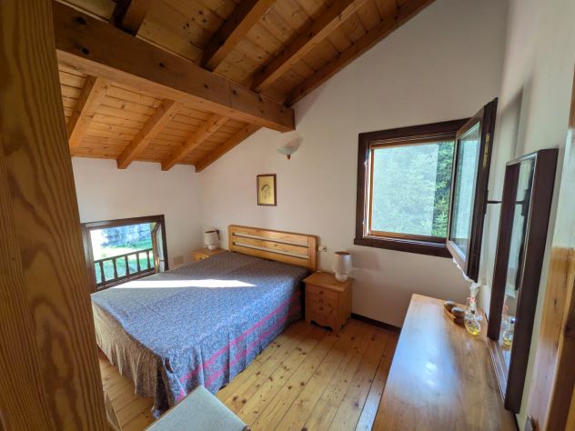 La Casa dei Nonni in affitto - Foto 10