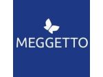 CERCASI APPRENDISTA ADDETTA/ADDETTO alle vendite