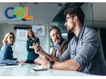 Corsi gratuiti di riqualificazione per l'inserimento lavorativo