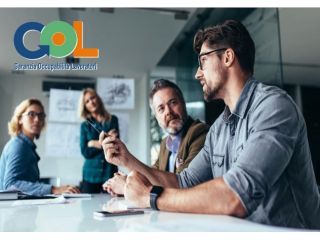 Corsi gratuiti di riqualificazione per l'inserimento lavorativo