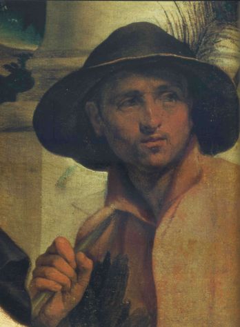 JACOPO  BASSANO - Foto 9