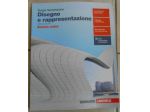 Libro disegno e rappresentazione 9788808345035