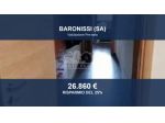 Immobile in asta di 85 m² con più di 5 locali in vendita a Baronissi