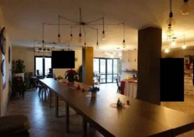 Immobile in asta di 164 m² in vendita a Cercemaggiore - Foto 9