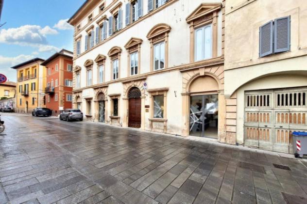 Immobile in asta di 945 m² in vendita a Foligno - Foto 6