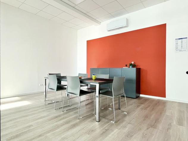 Ufficio in vendita a Livorno - Foto 20