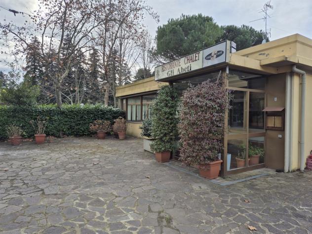 POMINO VENDESI COMPLESSO MISTO COMMERCIALE E RESIDENZIALE - Foto 4