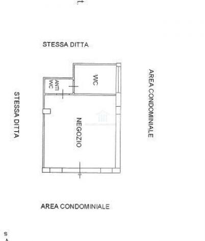 vendesi negozio - Foto 18