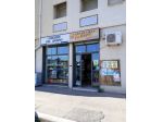 OPPORTUNITA' UNICA A TARANTO!
