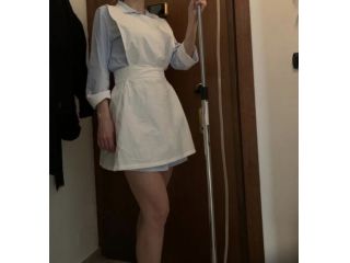 Massaggi - benessere Monza - Massaggio Tantra - massaggio prostatico - clismoterapia Tel:3335343233