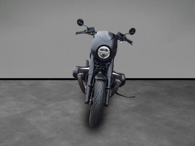 BMW R 18 R 18 rif. 23002261 - Foto 3