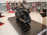 QJ Motor             SRK 800RR .